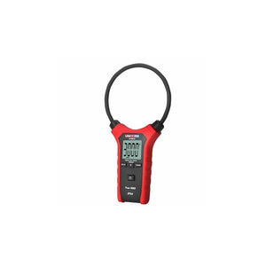 Uni-T UT281A PRO True RMS Flex Clamp Meter CAT IV 600V