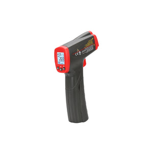 Uni-T UT300S Non-Contact Infrared Thermometer