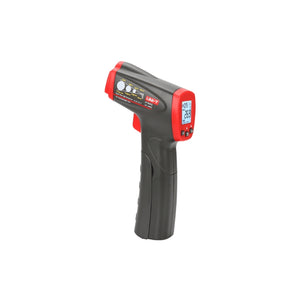 Uni-T UT300S Non-Contact Infrared Thermometer