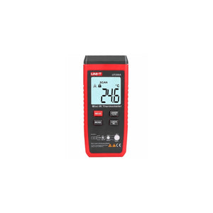 Uni-T UT306A Mini IR Thermometer