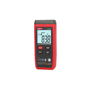 Uni-T UT306A Mini IR Thermometer