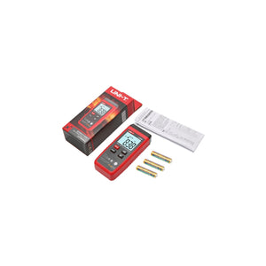 Uni-T UT306A Mini IR Thermometer