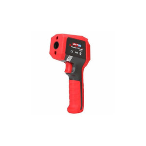 Uni-T UT309C Professional Dual Laser Infrared Thermometer