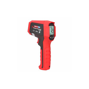 Uni-T UT309C Professional Dual Laser Infrared Thermometer