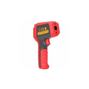 Uni-T UT309C Professional Dual Laser Infrared Thermometer