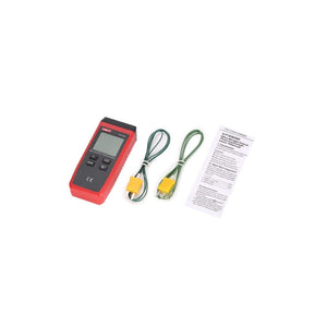 Uni-T UT320D Mini Contact Type Thermometer