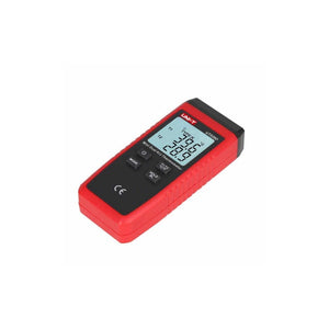 Uni-T UT320D Mini Contact Type Thermometer