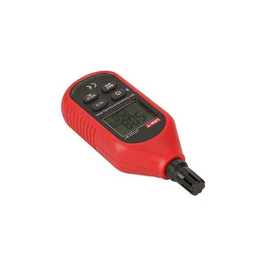 Uni-T UT333BT Mini Temperature & Humidity Meter