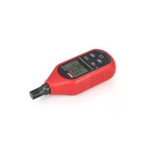 Uni-T UT333BT Mini Temperature & Humidity Meter