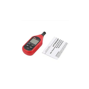 Uni-T UT333BT Mini Temperature & Humidity Meter