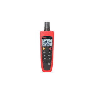 Uni-T UT337A CO Meter