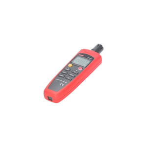 Uni-T UT337A CO Meter