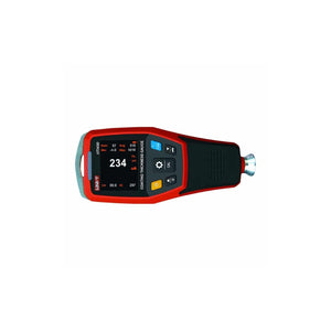 Uni-T UT343D Coating Thickness Gauge