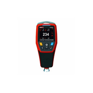 Uni-T UT343D Coating Thickness Gauge