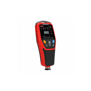 Uni-T UT343D Coating Thickness Gauge