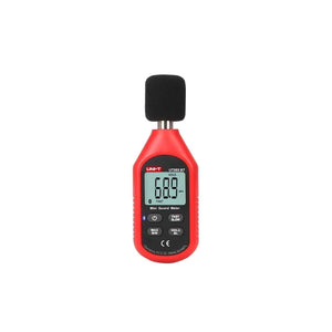 Uni-T UT353BT Mini Sound Level Meter