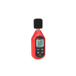 Uni-T UT353BT Mini Sound Level Meter