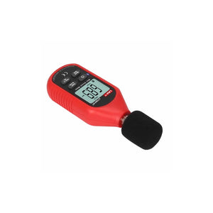 Uni-T UT353BT Mini Sound Level Meter