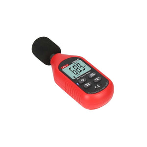 Uni-T UT353BT Mini Sound Level Meter