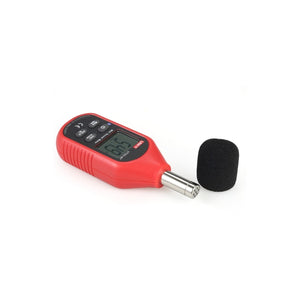 Uni-T UT353BT Mini Sound Level Meter