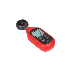 Uni-T UT363BT Mini Anemometer