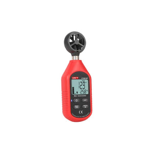 Uni-T UT363BT Mini Anemometer