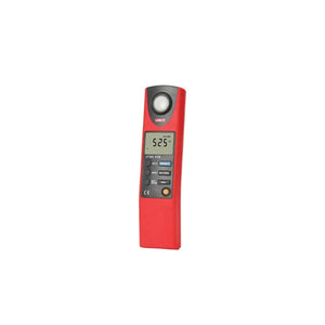 Uni-T UT382 Professional Lux Meter