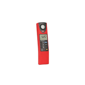 Uni-T UT382 Professional Lux Meter