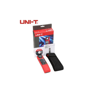 Uni-T UT382 Professional Lux Meter