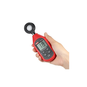 Uni-T UT383BT Mini Lux Meter