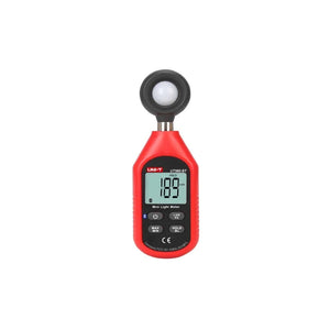 Uni-T UT383BT Mini Lux Meter