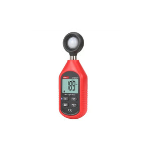 Uni-T UT383BT Mini Lux Meter