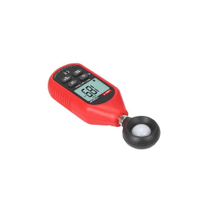 Uni-T UT383BT Mini Lux Meter