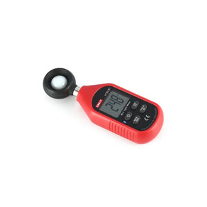 Uni-T UT383BT Mini Lux Meter