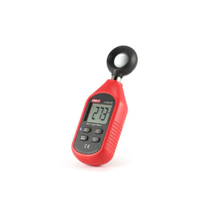 Uni-T UT383BT Mini Lux Meter