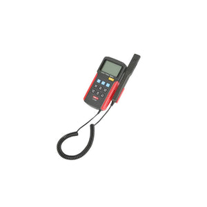 Uni-T UT385 Laser Power Meter