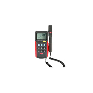 Uni-T UT385 Laser Power Meter