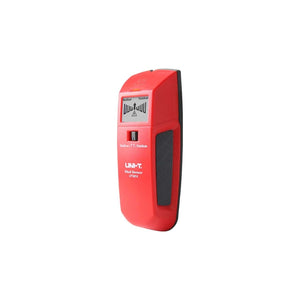 Uni-T UT387A Wall Scanner