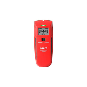 Uni-T UT387A Wall Scanner