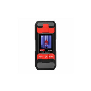 Uni-T UT387D Wall Scanner