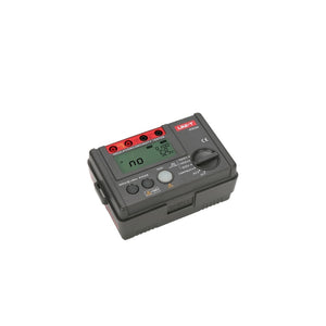 Uni-T UT502A Insulation Resistance Tester