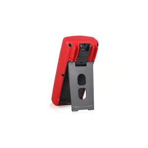 Uni-T UT505B Handheld Insulation Resistance Tester