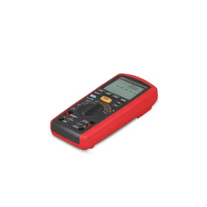 Uni-T UT505B Handheld Insulation Resistance Tester