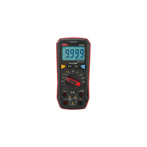 Uni-T UT60BT BlueTooth True RMS Digital Multimeter