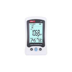 Uni-T UTA37 CO2 Meter