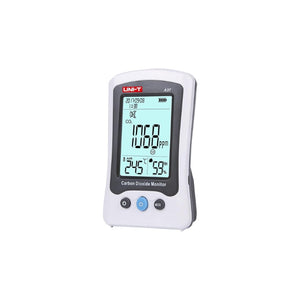 Uni-T UTA37 CO2 Meter