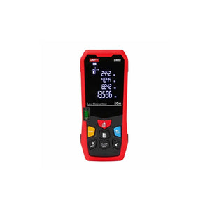 Uni-T UTLM50 Laser Distance Meter