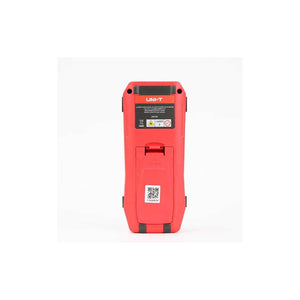 Uni-T UTLM50 Laser Distance Meter