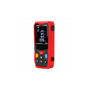 Uni-T UTLM50 Laser Distance Meter