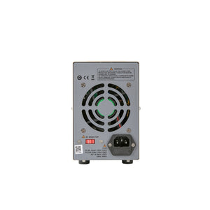 Uni-T UTP3315TFL-II DC Power Supply